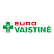 Иконка программы: Eurovaistinė