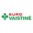 ไอคอนของโปรแกรม: Eurovaistine