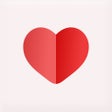 ไอคอนของโปรแกรม: Check Heart Rate Now