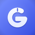 أيقونة البرنامج: GG Mouse Pro