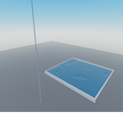 Icon of program: NEW MAPClimb a ladder to …