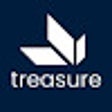 Ícone do programa: Treasure