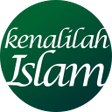 程序图标：Kenalilah Islam