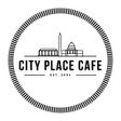 Icon of program: City Place Cafe