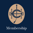 Icono de programa: HKJC Members Mobile App