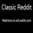 Icon of program: Classic Reddit