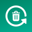 Icon of program: Chat Recover For Business