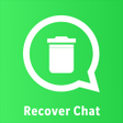 أيقونة البرنامج: Chat Recover For Business