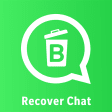 Chat Recover For Business