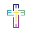 プログラムのアイコン：LCMS Youth Gathering