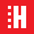 Ícone do programa: Hoyts Cinema