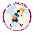 程序图标：JPS Academy Assandh