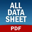 Icon of program: ALLDATASHEET - Datasheet …