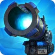 أيقونة البرنامج: Defenders 2: Tower Defens…