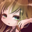 程序图标：ClawKiss  Vampire Metaver…
