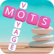 ไอคอนของโปรแกรม: Voyage Des Mots