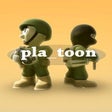 Ikona programu: Pla_toon