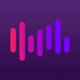 Иконка программы: Geedeon Radio - Deep EDM …