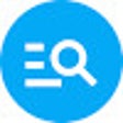 Icoon van programma: Google Filter BETA