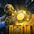 Programikonen: Case Empire - CS2 Simulat…