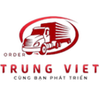 Icona del programma: CÔNG CỤ HÀNG TRUNG VIỆT