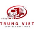Ícone do programa: CÔNG CỤ HÀNG TRUNG VIỆT