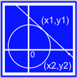 Icon of program: Solusi Matematika SMP