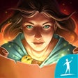 프로그램 아이콘: Lost Grimoires: Stolen Ki…