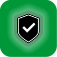 程序图标：Enlarge VPN