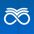 프로그램 아이콘: ShashwatStudy: For Indian…