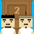 Icoon van programma: Escape Game - Mini Trip 2