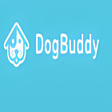 Icon of program: DogBuddy