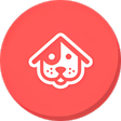 Icon of program: DogBuddy