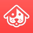 Icon of program: DogBuddy