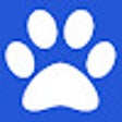 Ikon program: PawBlock