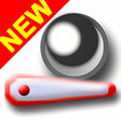 Icon of program: Pinball
