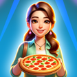 プログラムのアイコン：Pizzalandia