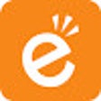 Enhance eshop's prices rendering! icon