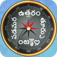 Icon of program: Telugu Compass 2021