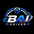 ไอคอนของโปรแกรม: BAI DRIVER: inDrive Assis…