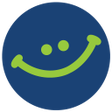Ikona programu: Lulu Malls
