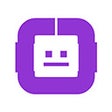 أيقونة البرنامج: Botster.io