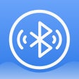 ไอคอนของโปรแกรม: Air Finder  Device Tracke…
