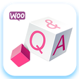 Programikonen: Product Questions amp Ans…
