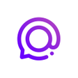 程序图标：Spike Email - Mail  Team …