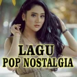 Icoon van programma: Pop Nostalgia Versi Koplo