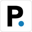 Icon of program: Prospect