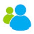 أيقونة البرنامج: uMeet Desktop Streamer