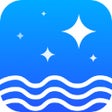 程序图标：繁星智算