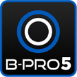 プログラムのアイコン：Brica BPRO5 AP